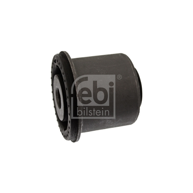 Silent bloc de triangle de suspension FEBI BILSTEIN