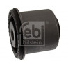 Silent bloc de triangle de suspension FEBI BILSTEIN