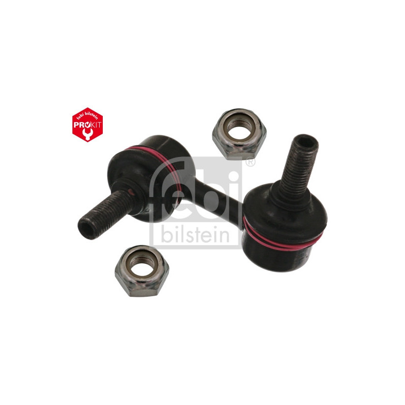 Barre stabilisatrice FEBI BILSTEIN