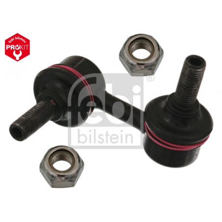 Barre stabilisatrice FEBI...