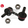 Barre stabilisatrice FEBI BILSTEIN