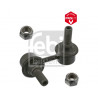 Barre stabilisatrice FEBI BILSTEIN