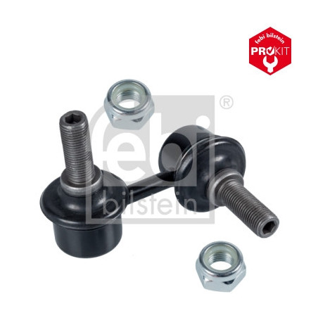 Barre stabilisatrice FEBI...