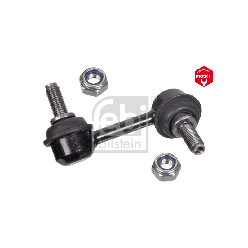 Barre stabilisatrice FEBI BILSTEIN