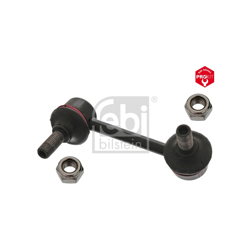 Barre stabilisatrice FEBI BILSTEIN