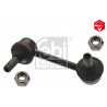 Barre stabilisatrice FEBI BILSTEIN