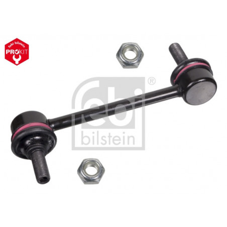 Barre stabilisatrice FEBI BILSTEIN