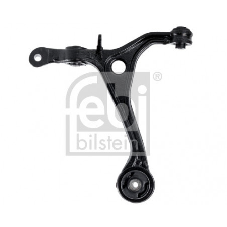 Triangle de suspension FEBI...