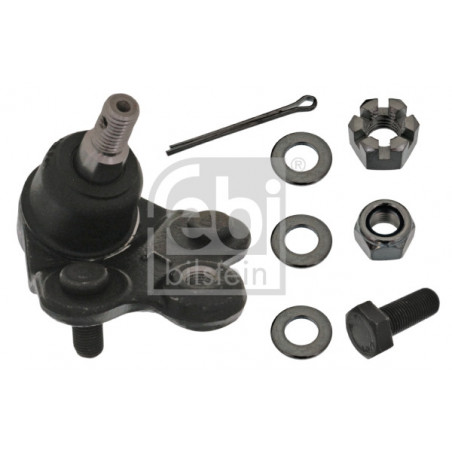 Rotule de suspension FEBI BILSTEIN