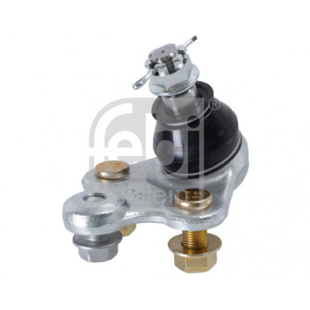 Rotule de suspension FEBI...