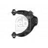 Triangle de suspension FEBI BILSTEIN
