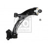 Triangle de suspension FEBI BILSTEIN