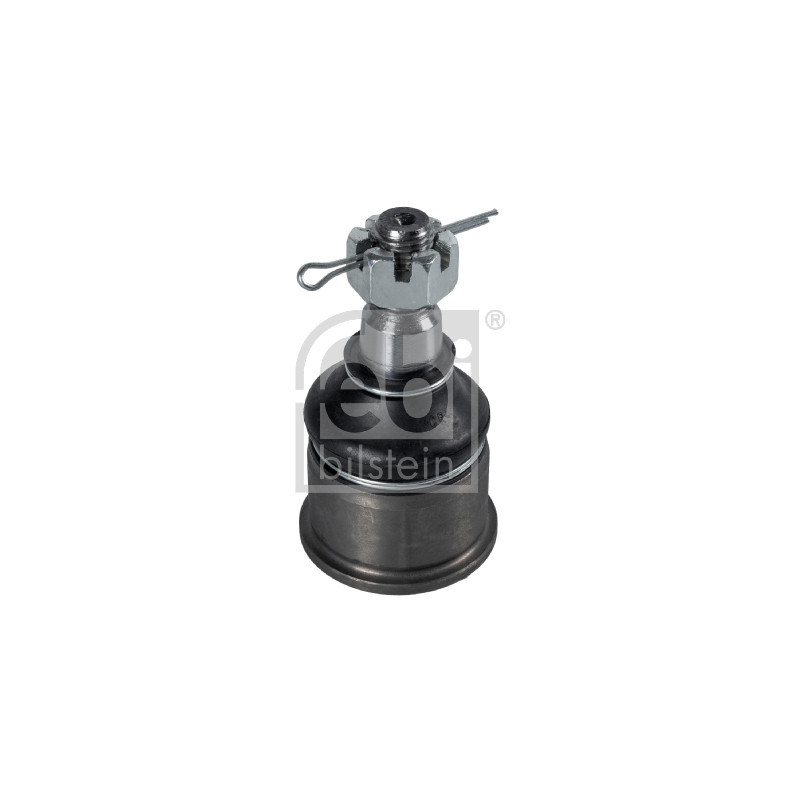 Rotule de suspension FEBI BILSTEIN