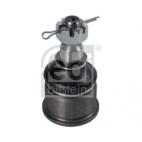 Rotule de suspension FEBI...