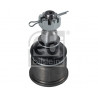 Rotule de suspension FEBI BILSTEIN