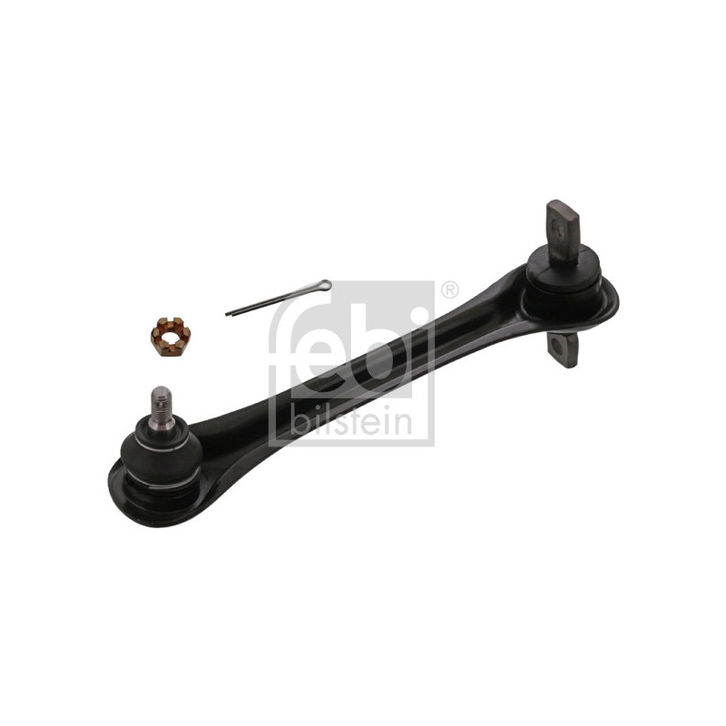 Triangle de suspension FEBI BILSTEIN