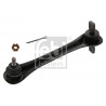 Triangle de suspension FEBI BILSTEIN