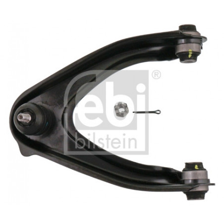 Triangle de suspension FEBI BILSTEIN