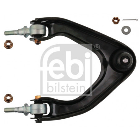 Triangle de suspension FEBI...