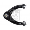 Triangle de suspension FEBI BILSTEIN