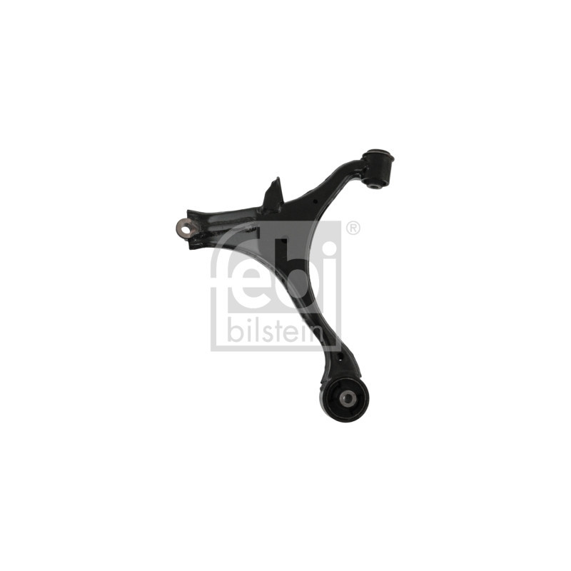 Triangle de suspension FEBI BILSTEIN
