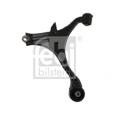 Triangle de suspension FEBI...