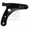 Triangle de suspension FEBI BILSTEIN
