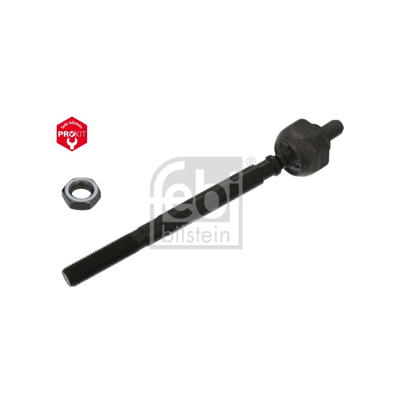 Rotule axiale FEBI BILSTEIN