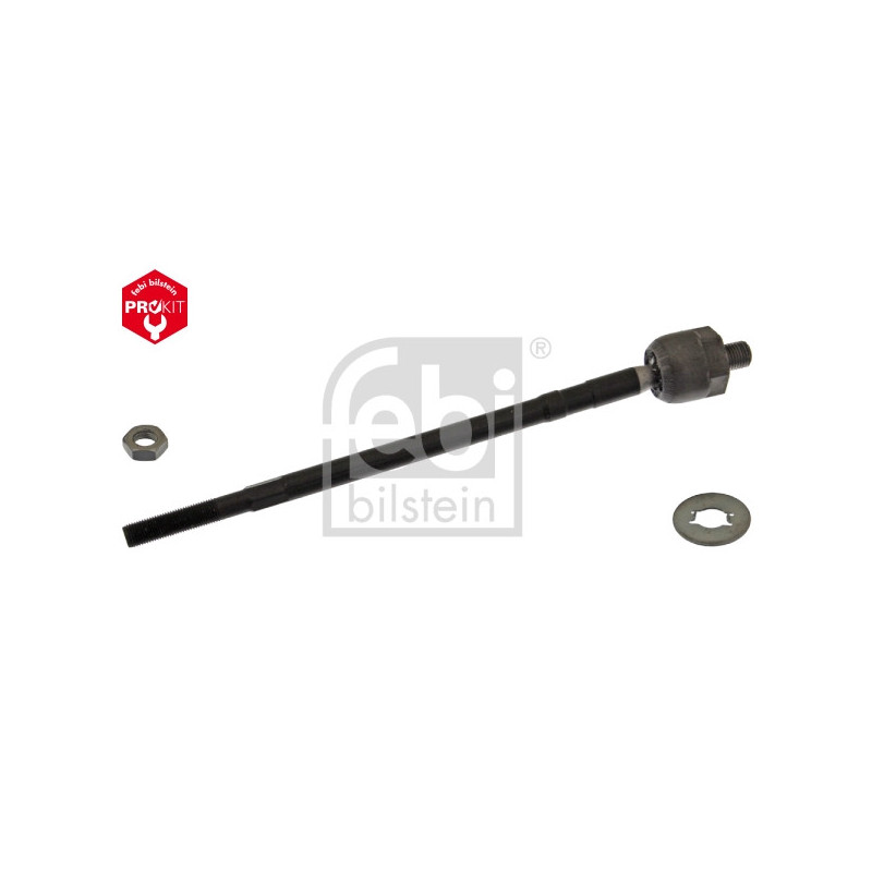Rotule axiale FEBI BILSTEIN