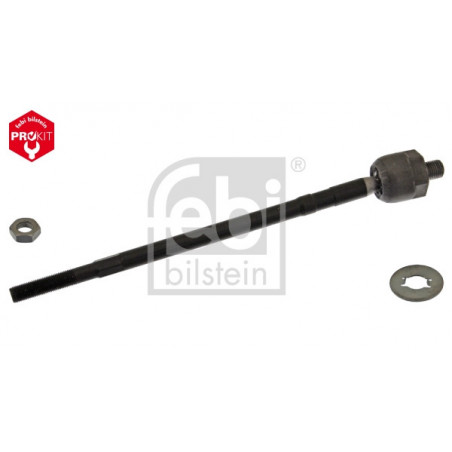 Rotule axiale FEBI BILSTEIN
