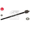 Rotule axiale FEBI BILSTEIN