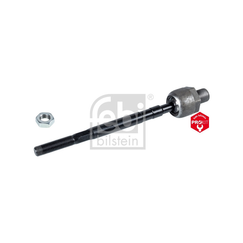 Rotule axiale FEBI BILSTEIN