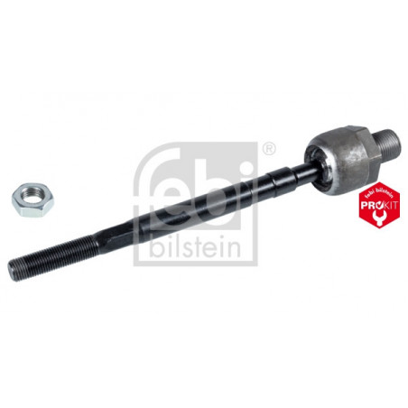 Rotule axiale FEBI BILSTEIN