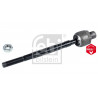 Rotule axiale FEBI BILSTEIN
