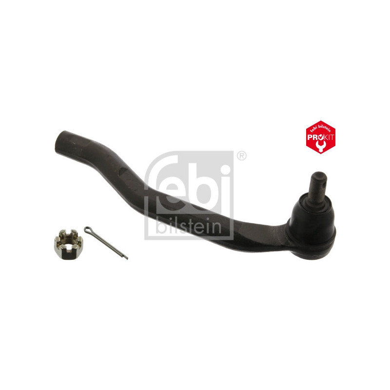 Rotule de direction FEBI BILSTEIN
