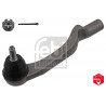 Rotule de direction FEBI BILSTEIN