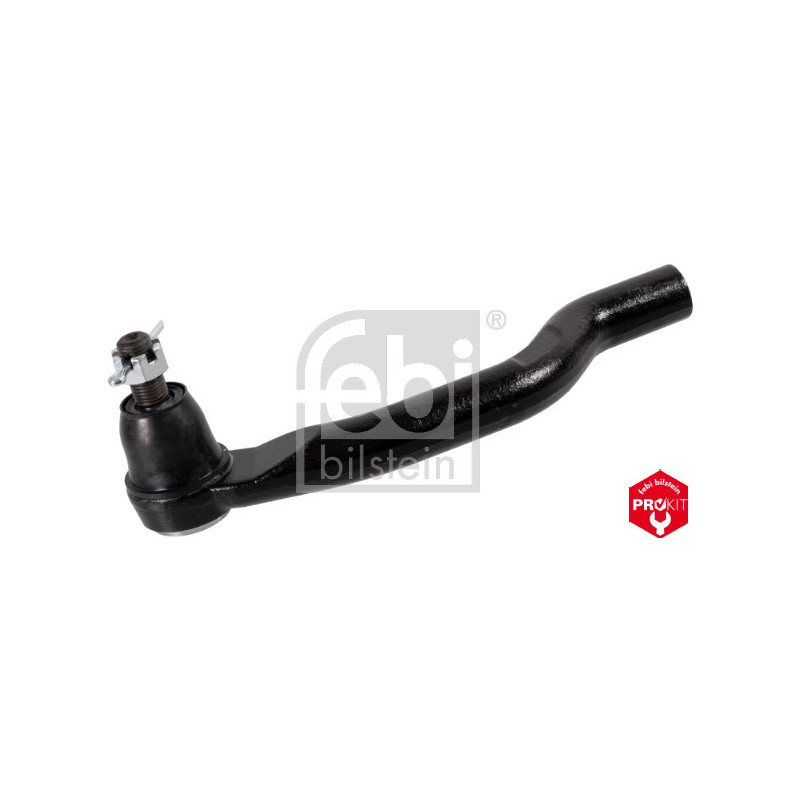 Rotule de direction FEBI BILSTEIN