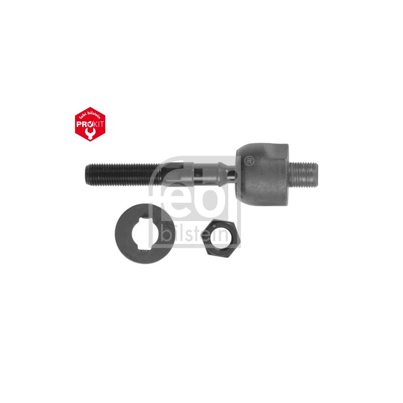 Rotule axiale FEBI BILSTEIN