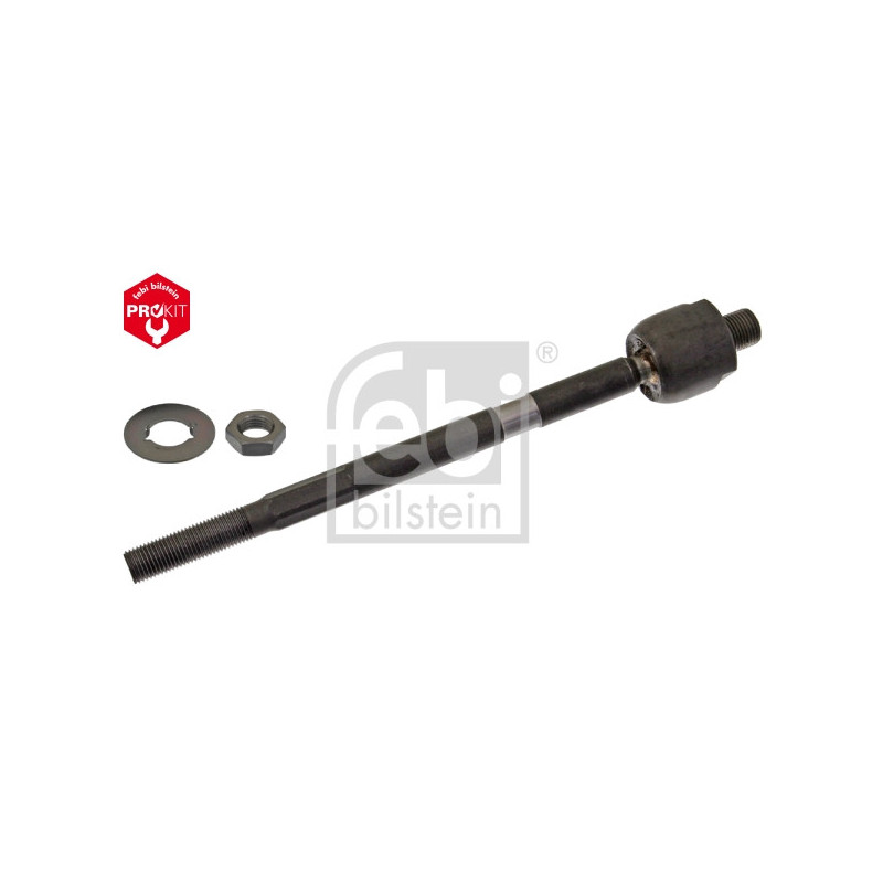 Rotule axiale FEBI BILSTEIN