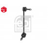 Barre stabilisatrice FEBI BILSTEIN