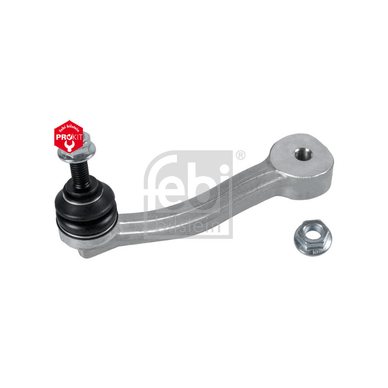 Barre stabilisatrice FEBI BILSTEIN