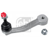Barre stabilisatrice FEBI BILSTEIN