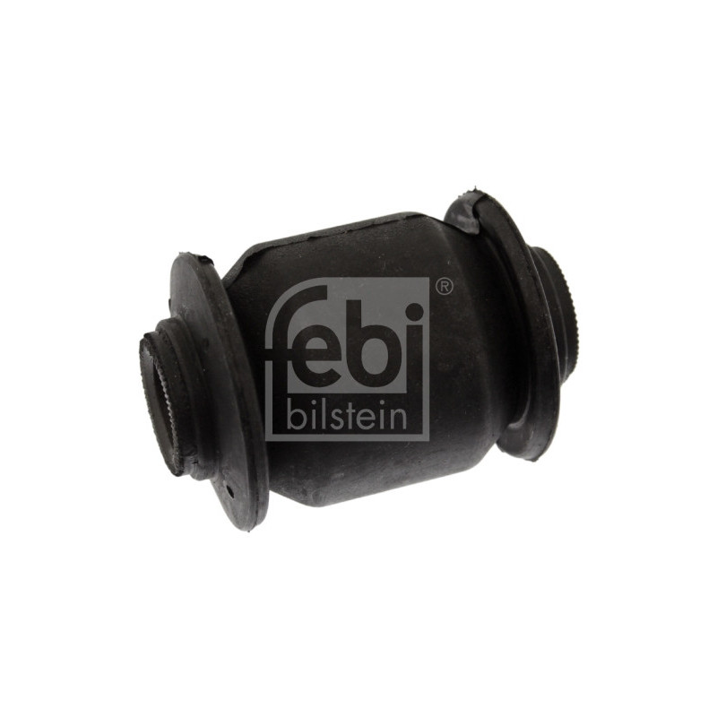 Silent bloc de triangle de suspension FEBI BILSTEIN