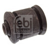 Silent bloc de triangle de suspension FEBI BILSTEIN