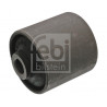 Silent bloc de triangle de suspension FEBI BILSTEIN