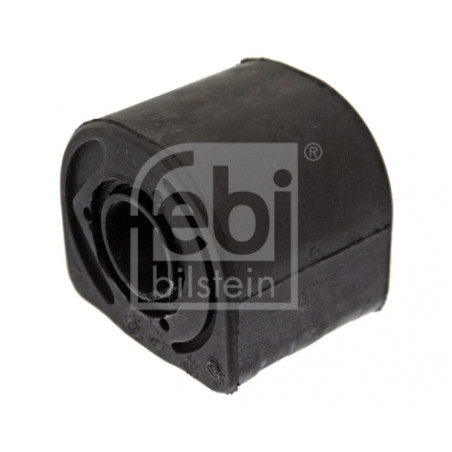 Silent bloc de triangle de...