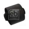 Silent bloc de triangle de suspension FEBI BILSTEIN