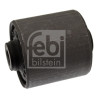 Silent bloc de triangle de suspension FEBI BILSTEIN