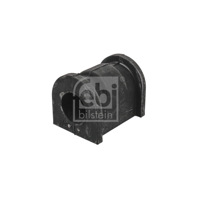 Suspension (stabilisateur) FEBI BILSTEIN