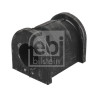 Suspension (stabilisateur) FEBI BILSTEIN